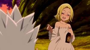 We did not find results for: The Seven Deadly Sins Bist Du Ein Echter Fan