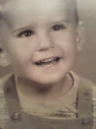 Frederick Coplin Watkins