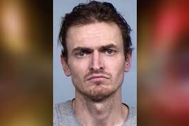 Rawlins Man Arrested In Casper For Shoplifting, Possession