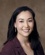 Ithaca, NY, Elder Law Attorneys Near Me