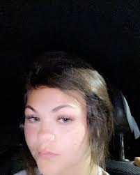 Virginia Tech Class Of 2025