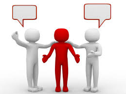 Wire transfers can be done in up to 15 currencies including usd, gbp, cad, jpy, euro, aud, sgd and others. What Is The Difference Between Ifsc And Swift Code For Funds Transfer Goodreturns