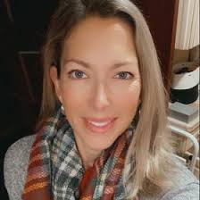 Kimberly Scribner (kimcakes70)