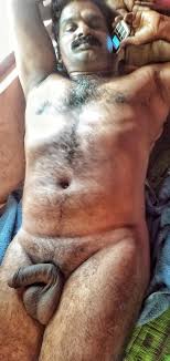 Kerala Men Naked On Bed Photo Boyfriendtv Comsexiezpix Web Porn