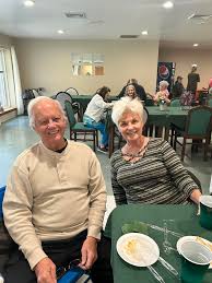 Mount Pleasant House added a new photo.