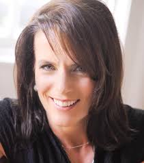 Climate Steve and Toke