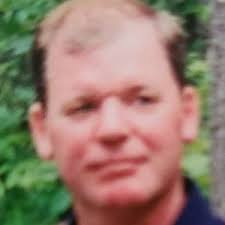 OBITUARIES: Boyles, Warrington, Dias, Dorsey, Altomer, Bewick, Dropkin,  Cornacchi, Leon, Kisselbrack, Welch, Berninger, Brandston