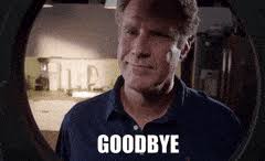 We did not find results for: Best Good Bye Gif Gifs Gfycat