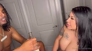 Sapphire444 - Onlyfans | Porntrex.com best HD and 4k...