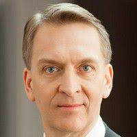 With hans rasmus astrup, helene bergsholm. About Hans Rasmus Astrup Norvegian Businessman Born 1939 1939 Biography Facts Career Wiki Life