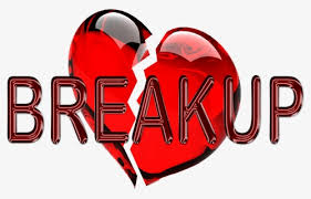 Breakup Hd Png Download Kindpng Find & download free graphic resources for love. breakup hd png download kindpng