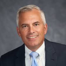 Let's take a look back at some of the great photos from the #GoRedSyracuse  Luncheon!