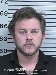 GILMORE CULLEN MACKENZIE 06/08/2023