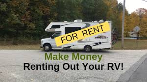 Posted by o tsimaraki on november 03, 2020. Can I Rent Out My Rv On My Property Rvblogger