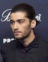 Yenᶻ On Twitter Zayn Malik Hairstyle Zayn Beard Styles For Teenagers