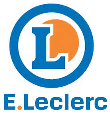 Download the vector logo of the e. Management De L Energie Grande Distribution Iso 50 001