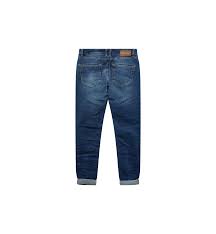 Mos shop mosh jeans