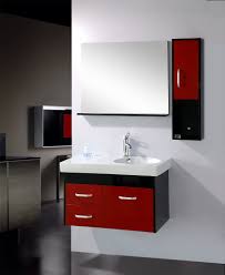 Bathroom design & manufacture the calypso bathroom furniture range includes a huge selection of fitted, modular and vanity units to suit any home. Contemporary Bathroom Furniture Uk Williesbrewn Design Ideas From Designer Bathroom Furniture Pictures