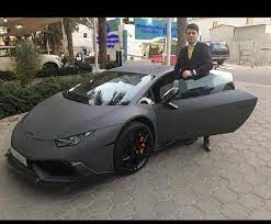 منزل خالد مقداد في تركيا. Ù…Ù†Ø²Ù„ Ø®Ø§Ù„Ø¯ Ù…Ù‚Ø¯Ø§Ø¯ ÙÙŠ ØªØ±ÙƒÙŠØ§