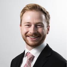 I am thrilled to share that I have accepted an offer to join Elman Joseph  and Samples Law Group this fall as an Associate Attorney! I look forward to  making the move