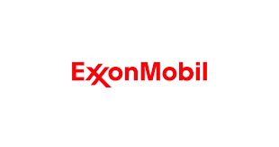 Accepted at 11,500 exxon and mobil stations nationwide. Exxonmobil Reports Results For Fourth Quarter 2020 And Provides Perspective On Forward Plans Exxonmobil