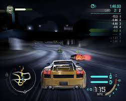 Descargar ahora need for speed carbon para windows desde softonic: Need For Speed Carbon Demo Download