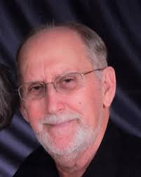 Nelson J. Boudreaux Obituary December 14, 2022