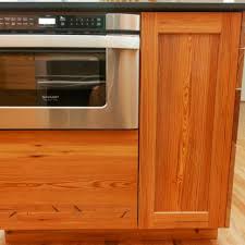 Jason Straw Woodworker Heart Pine Kitchen Cabinets Pine Kitchen Cabinets Pine Kitchen Kitchen Cabinets