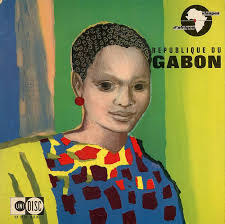 Content of the Collection