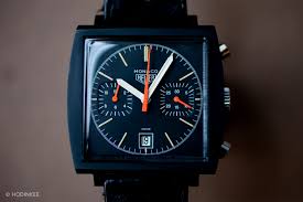 Talking Watches: With Eric Ku