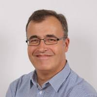 100+ "Richard Moeller" profiles