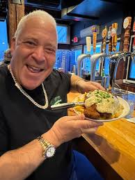 🔥❤️‍🔥my love❤️‍🔥🔥