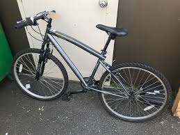 Temp mail provides temporary, anonymous, free, secure, disposable email address. Grey Huffy Rival Bike