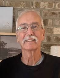 Obituary for Franklin "Frank" Bremer