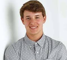 Boys volleyball: Northwest all-area team