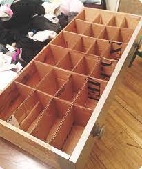 Favorited diy drawer organizer 14 may 19:59. Pin On Try This