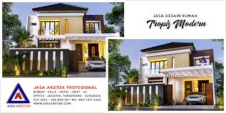 Arsitek indo kontraktor malang merupakan sebuah perusahaan dengan berbagai macam layanan, mulai dari desain rumah sederhana hingga mewah, desain struktur gambar bangunan, eksterior, interior, gambar 3d, gambar denah, gambar kerja, struktur rab terbaik. Jasa Desain Rumah Tropis Modern Di Tebet Jakarta Selatan Asia Arsitek