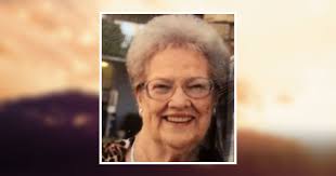 Doris Inez Atkins Obituary August 28, 2021