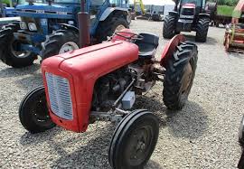 Check spelling or type a new query. Massey Ferguson 35 Benzin Radtraktor Gebraucht Kaufen Preis 1008 Eur Baujahr 1957 Bei Truck1 5522467