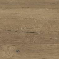 1:00 capital polishers ltd 31 592 просмотра. Goodhome 38mm Kabsa Matt Grey Oak Effect Laminate Particle Board Post Formed Kitchen Breakfast Bar Breakfast Bar L 2000mm Diy At B Q