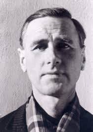 Basil Mclean's Instagram, Twitter & Facebook