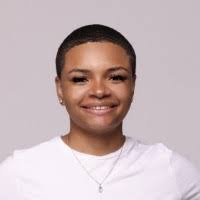 60+ "Bratcher" profiles