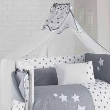 Kidboo Star Night Bebek Cibinlik 180x500 Cm Fiyati Ilke Bebe