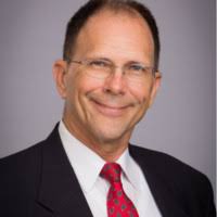 20+ "Bednorz" profiles