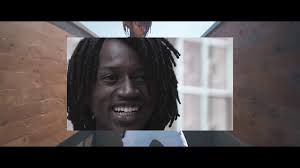 Download Mp3 Magix Enga Ft Exray Gwala Gengetone Version Ghafla