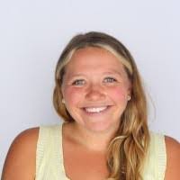 Karyn Ryan's Instagram, Twitter & Facebook