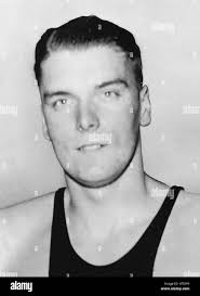 The stans Black and White Stock Photos & Images