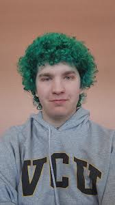 Jacob Boyett attends Virginia Commonwealth University where he majors in  Computer Science. Jacob serves as the Vice President of Jewish Life at VCU.  Keep up the awesome work, Jacob!, ...