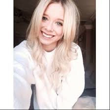 Alisha Flaherty (alishaflaherty)