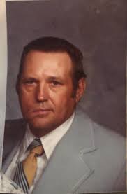 Samuel “Jewel” Graham (1927-2011)